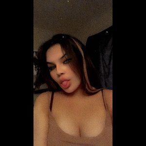 Meet your Posher, Cat